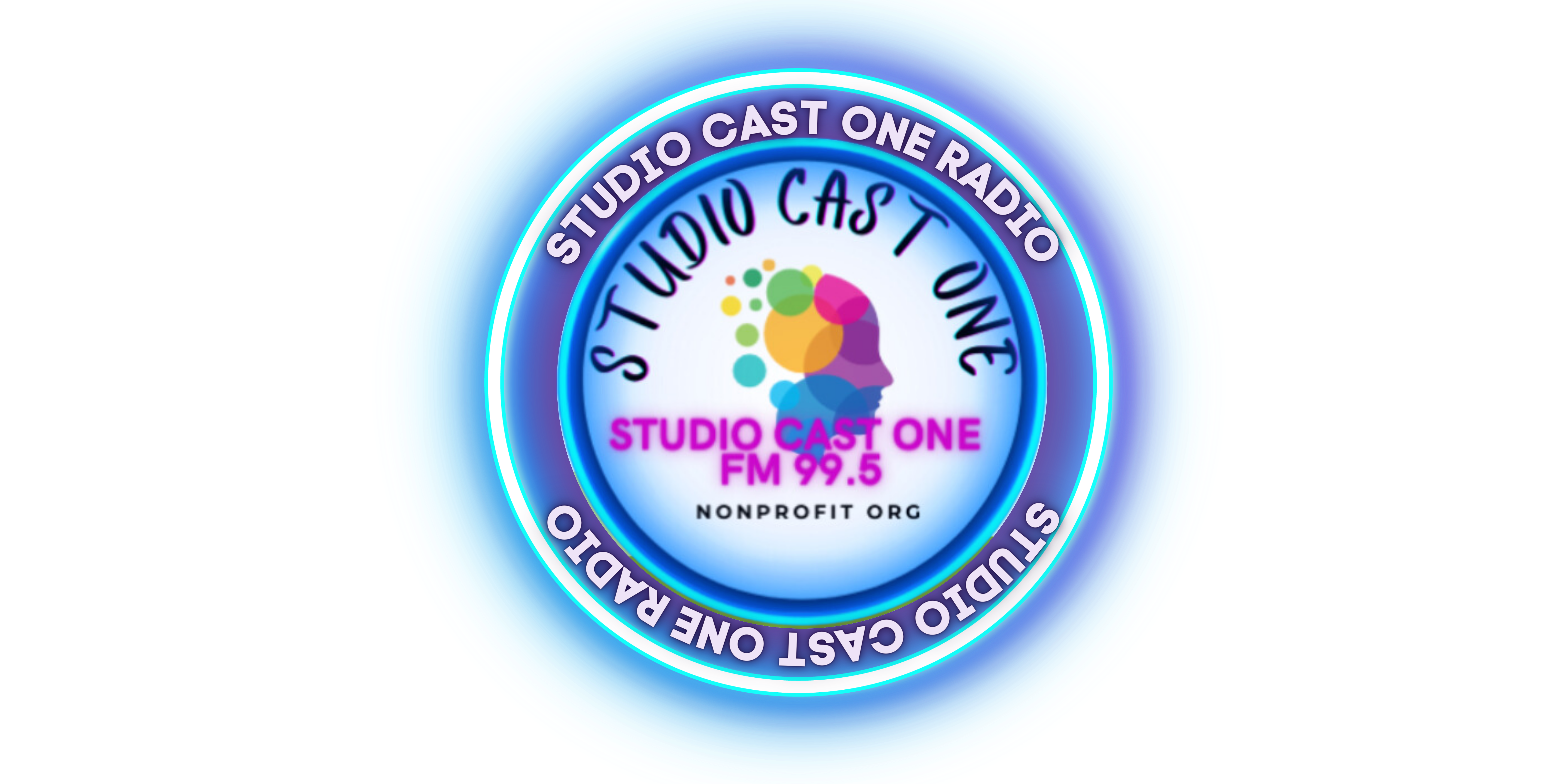 Studio Cast One